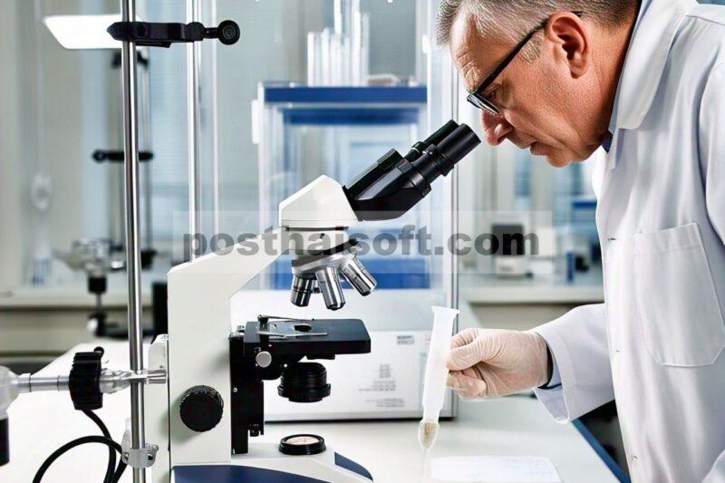 Kekuatan Adhesi dan Derajat Konversi Pengisi Hidroksiapatit Remineralisasi, Kalsium Fosfat Amorf, dan Serium Oksida dalam Perekat Eksperimental: Analisis SEM dan EDX