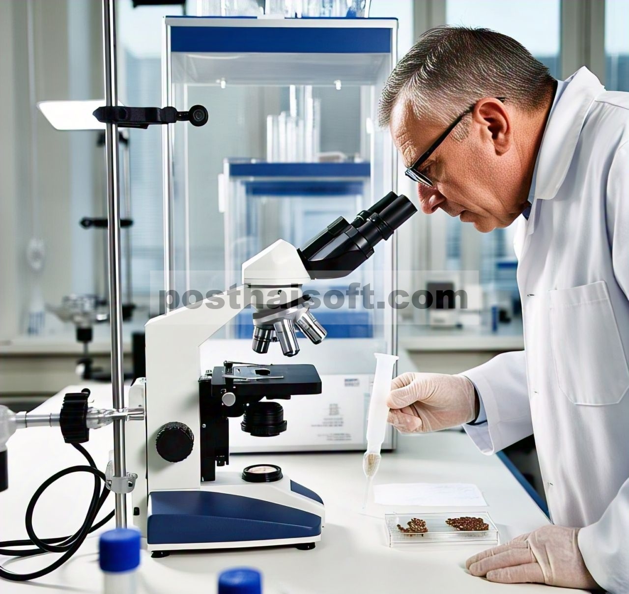 Kekuatan Adhesi dan Derajat Konversi Pengisi Hidroksiapatit Remineralisasi, Kalsium Fosfat Amorf, dan Serium Oksida dalam Perekat Eksperimental: Analisis SEM dan EDX