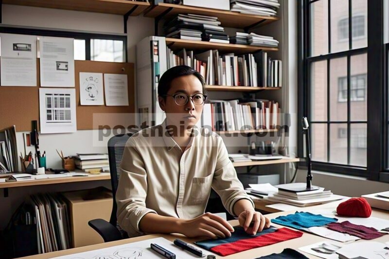 Daur Ulang dan Desain Berkelanjutan untuk Tekstil Cerdas − Tinjauan