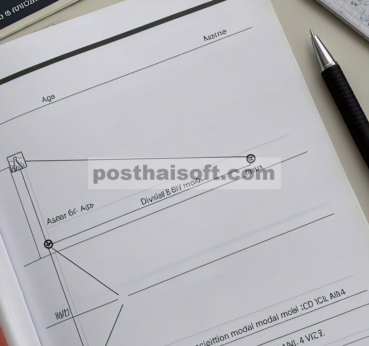 Model Prediksi Kelangsungan Hidup Nomogram Visual pada Limfoma Sel B Besar Difus Terkait Sindrom Defisiensi Imun yang Didapat (AIDS)