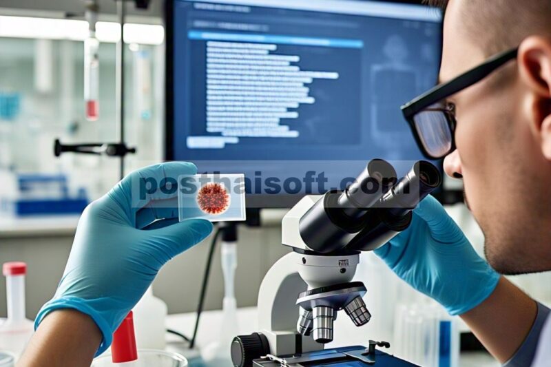 Virus Hepatitis B Meningkatkan Angiogenesis pada Karsinoma Hepatoseluler dengan Meningkatkan Modifikasi m6A mRNA VEGFA melalui IGF2BP3