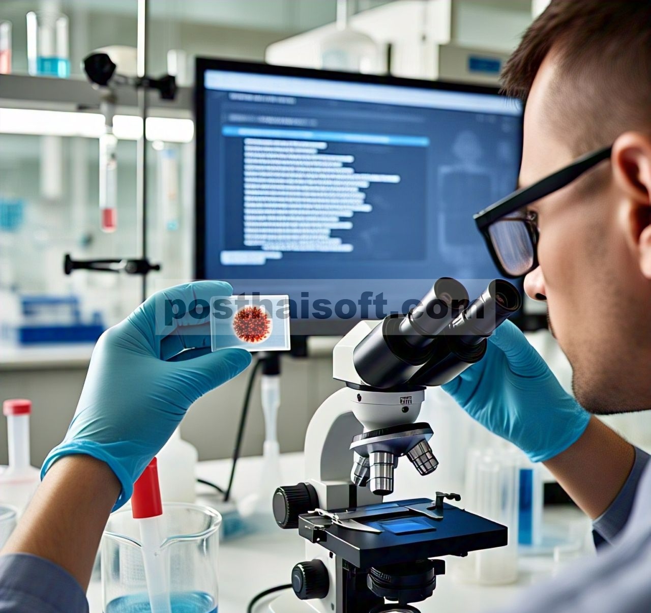 Virus Hepatitis B Meningkatkan Angiogenesis pada Karsinoma Hepatoseluler dengan Meningkatkan Modifikasi m6A mRNA VEGFA melalui IGF2BP3