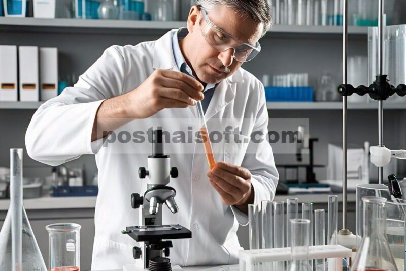 Menyesuaikan Termoset Epoksi-Anhidrida Berbasis Hayati: Sebuah Studi Komprehensif tentang Sistem Sukrosa Soyate Terepoksidasi dan Dodecenyl Succinic Anhydride