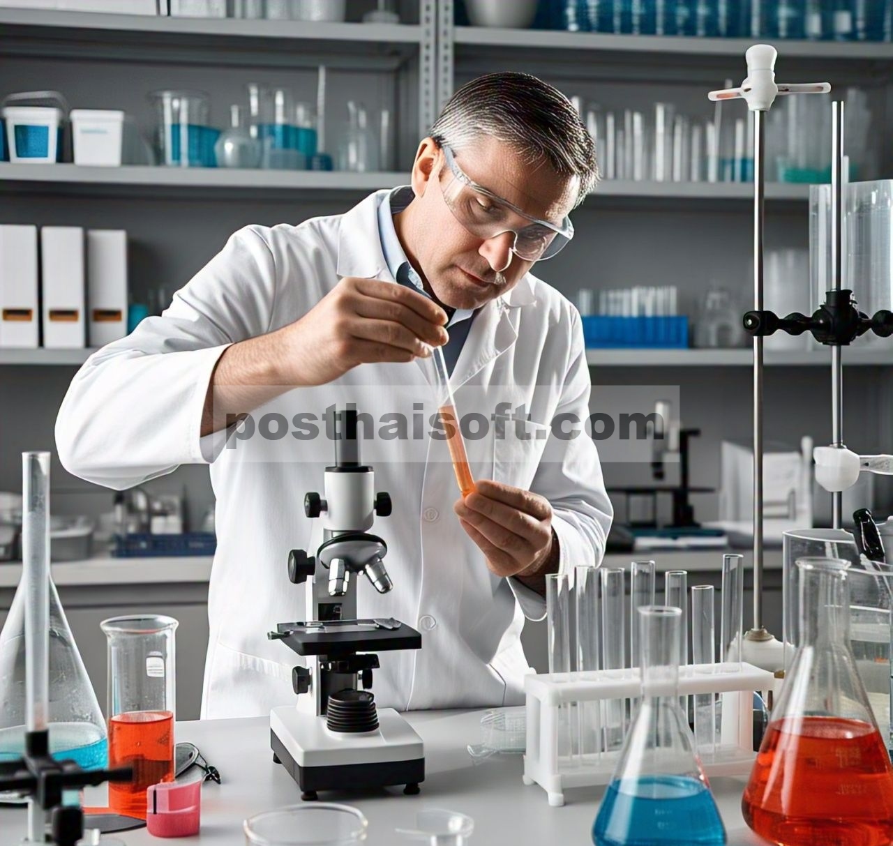 Menyesuaikan Termoset Epoksi-Anhidrida Berbasis Hayati: Sebuah Studi Komprehensif tentang Sistem Sukrosa Soyate Terepoksidasi dan Dodecenyl Succinic Anhydride
