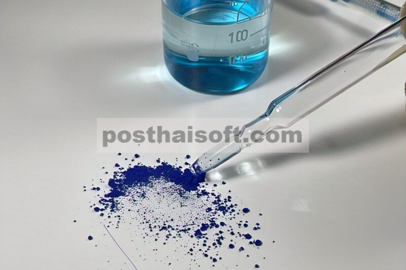 Oksida Kobalt yang Ditambatkan pada Ti 3 AlC 2 MXene untuk Penghapusan Efisien Antibiotik Ornidazole dalam Air