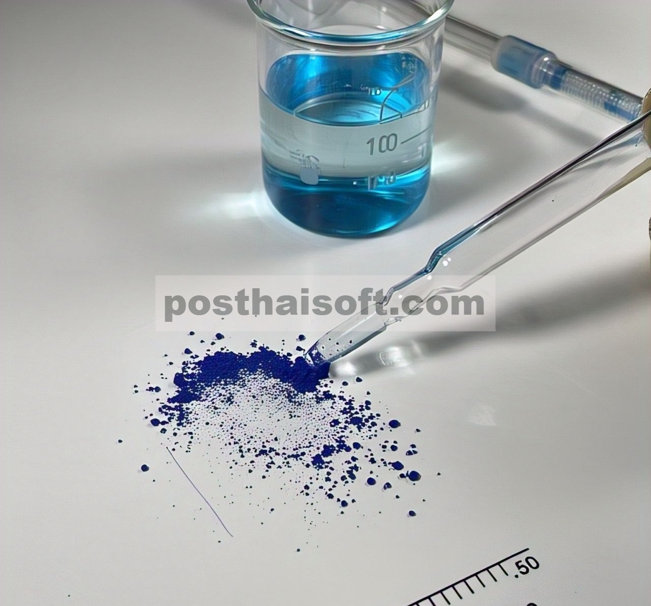 Oksida Kobalt yang Ditambatkan pada Ti 3 AlC 2 MXene untuk Penghapusan Efisien Antibiotik Ornidazole dalam Air