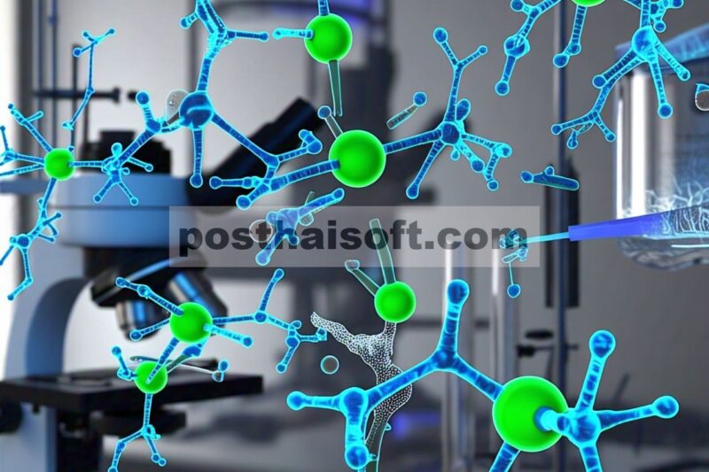 Astroglial CB 1 Mengungkapkan Efek Sinaptik Spesifik Jenis Kelamin Amfetamin