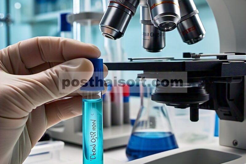 Sifat Luminescent dan Stabilitas Termal Luminous dari Aktivator 100 mol% Berwarna Tb 2(1− x ) Eu 2 x (MoO 4 ) 3 Fosfor