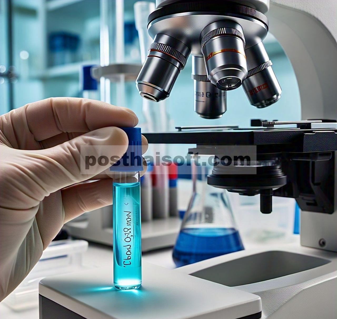 Sifat Luminescent dan Stabilitas Termal Luminous dari Aktivator 100 mol% Berwarna Tb 2(1− x ) Eu 2 x (MoO 4 ) 3 Fosfor