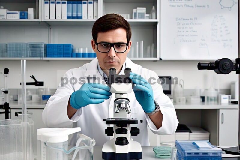 Penghentian reseptor vitelogenin yang dimediasi CRISPR/Cas9 mengganggu penyerapan dan reproduksi vitelogenin pada Bactrocera dorsalis