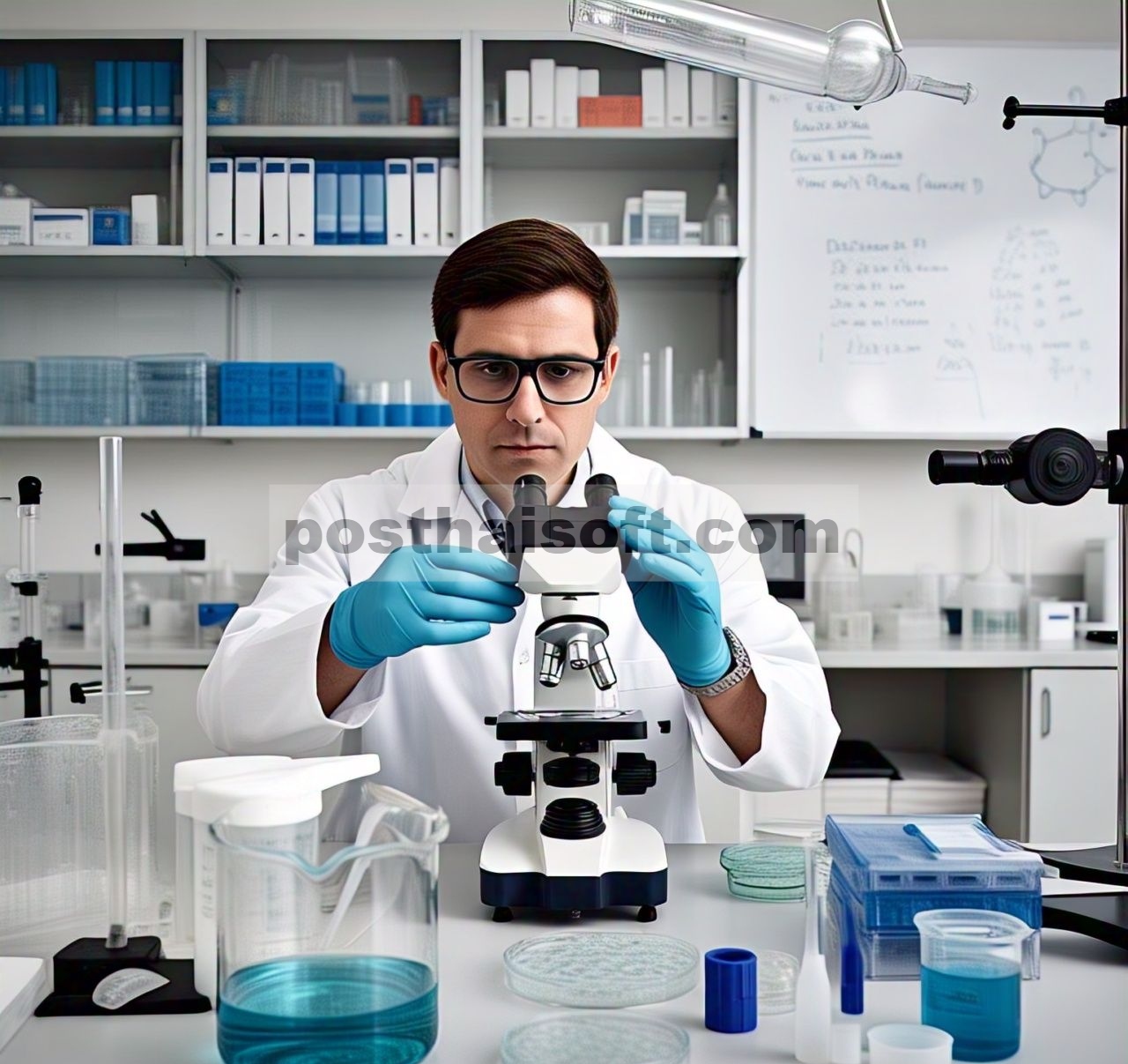 Penghentian reseptor vitelogenin yang dimediasi CRISPR/Cas9 mengganggu penyerapan dan reproduksi vitelogenin pada Bactrocera dorsalis
