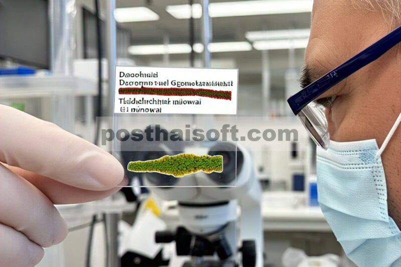 Perakitan genom tingkat kromosom Dendrothrips minowai dan analisis genom menyoroti adaptasi berbeda terhadap polifenol tinggi pada tanaman teh