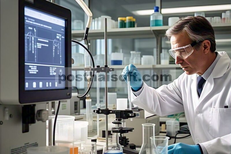 Penyetelan Halus Ferroptosis dengan Modulasi GPX4 dan Potensinya dalam Mitigasi Degenerasi Neuron pada Penyakit Parkinson