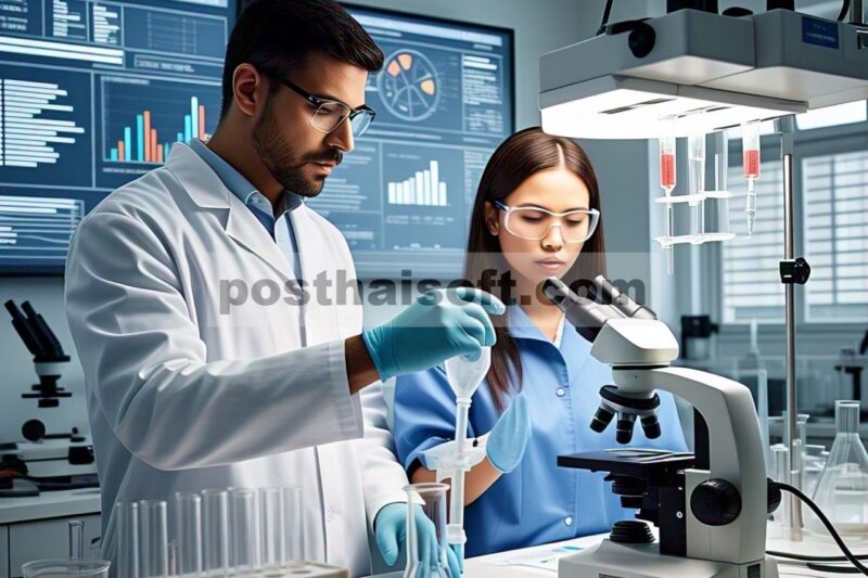 Irisin Merupakan Biomarker Baru yang Berpotensi dan Target Terapi Melawan Penyakit Ginjal