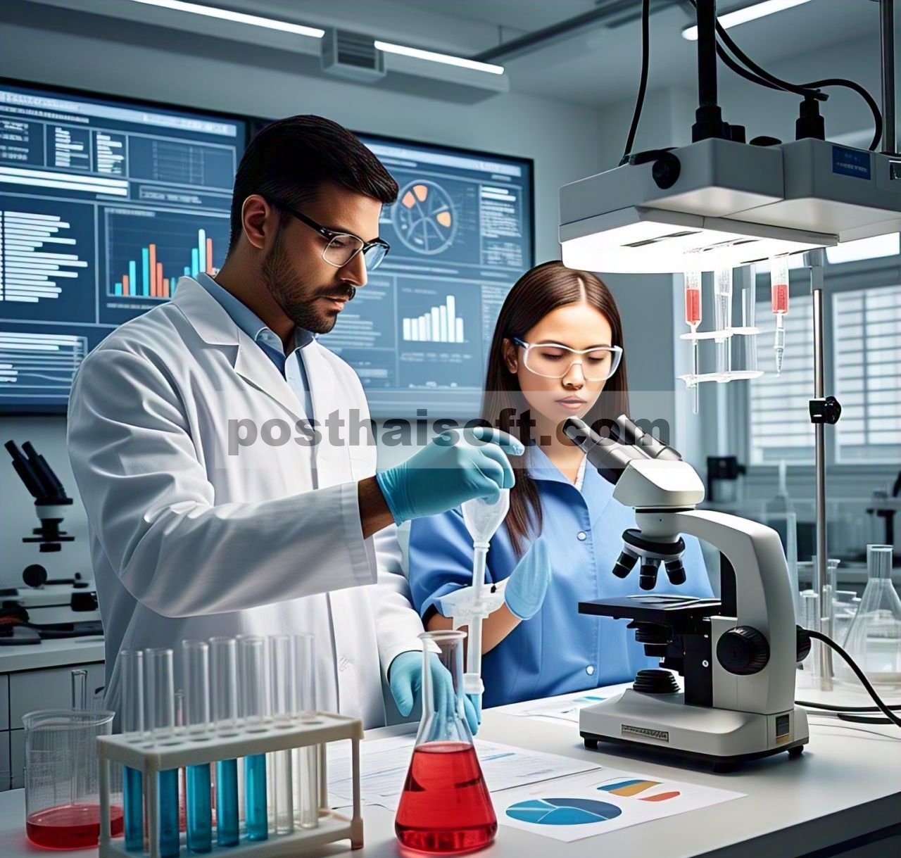 Irisin Merupakan Biomarker Baru yang Berpotensi dan Target Terapi Melawan Penyakit Ginjal