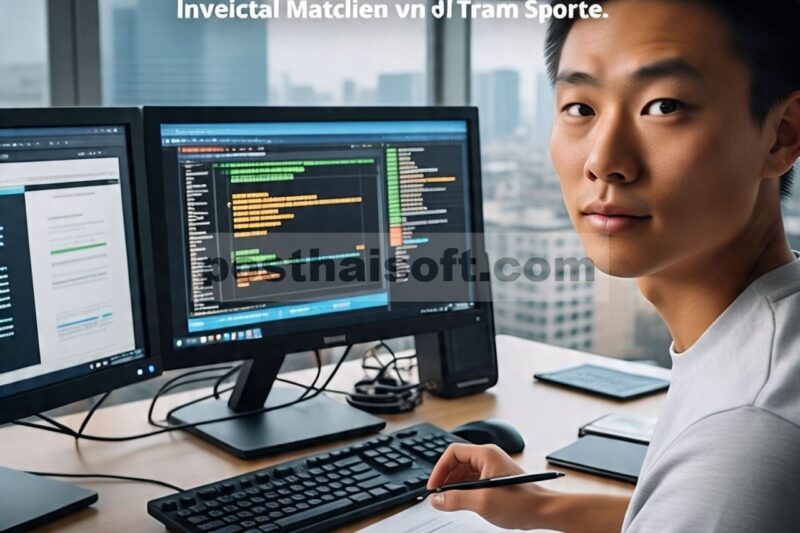 Menjelajahi Penggunaan 5 Tes Yo-Yo yang Berbeda dalam Mengevaluasimathematical equationdan Profil Kebugaran dalam Olahraga Tim: Tinjauan Sistematis dan Meta-Analisis