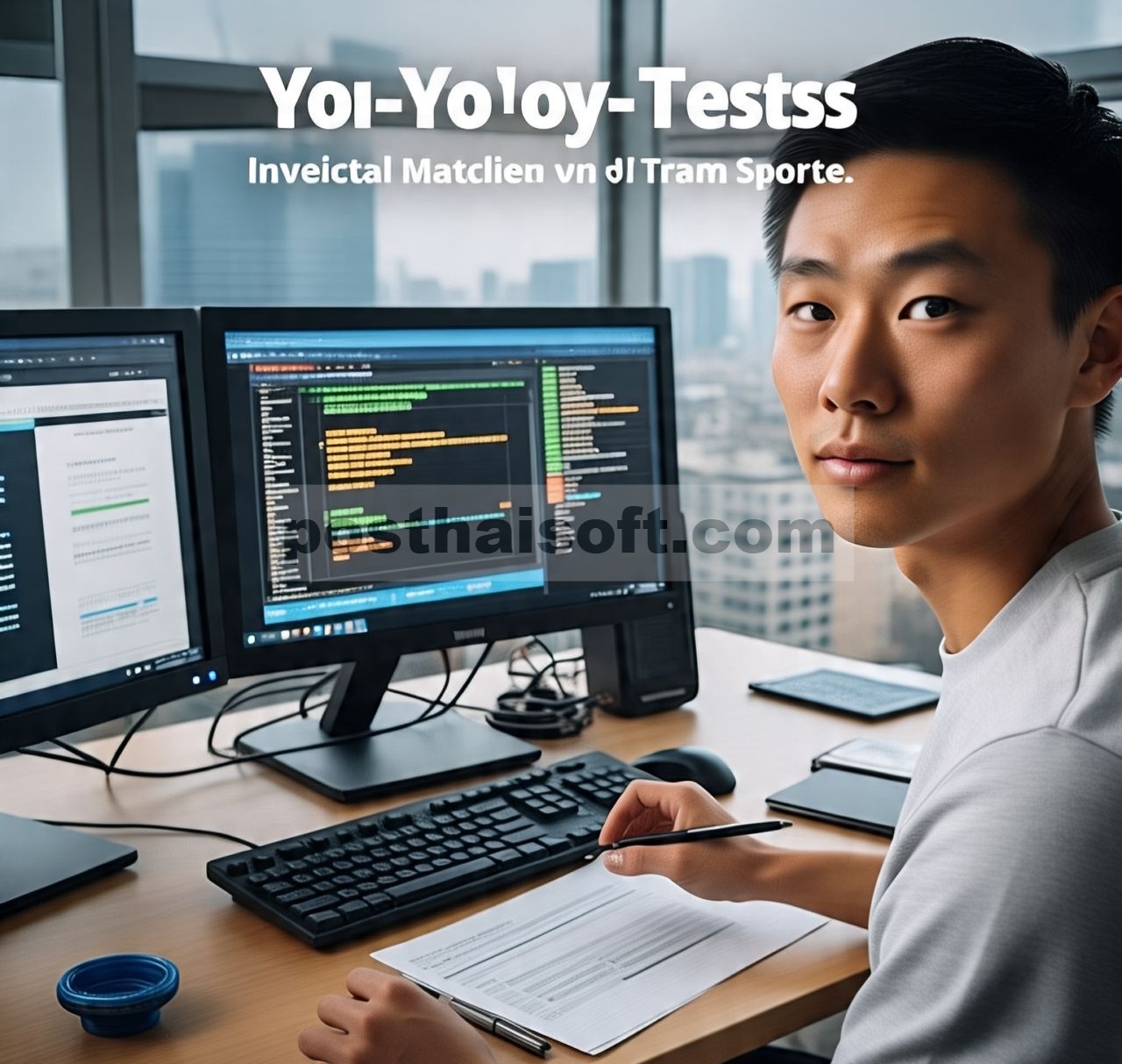 Menjelajahi Penggunaan 5 Tes Yo-Yo yang Berbeda dalam Mengevaluasimathematical equationdan Profil Kebugaran dalam Olahraga Tim: Tinjauan Sistematis dan Meta-Analisis