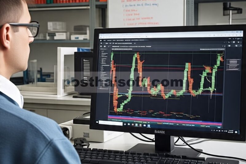 Analisis keragaman genetik dan tanda seleksi pada kambing Zhashi Brown melalui data sekuensing genom utuh