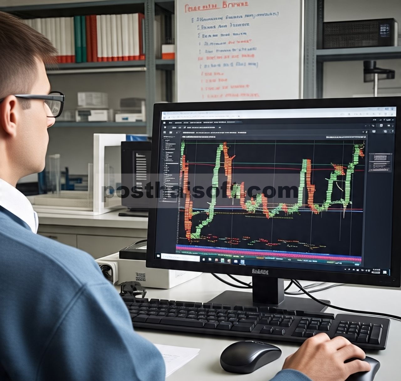 Analisis keragaman genetik dan tanda seleksi pada kambing Zhashi Brown melalui data sekuensing genom utuh