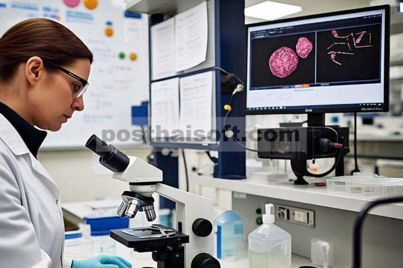 Quercetin Meredakan Depresi Terkait Kanker Payudara dengan Menghambat Perangkap Ekstraseluler Neutrofil melalui Penghambatan Sumbu Reseptor Sphingosine 1-Fosfat/Sphingosine 1-Fosfat
