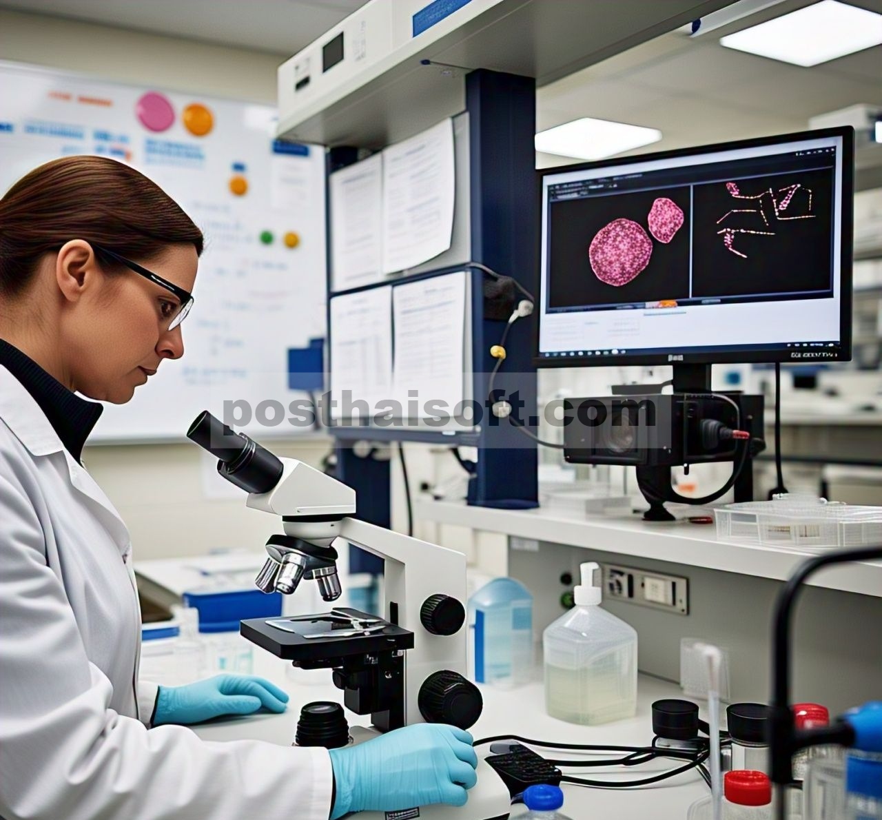 Quercetin Meredakan Depresi Terkait Kanker Payudara dengan Menghambat Perangkap Ekstraseluler Neutrofil melalui Penghambatan Sumbu Reseptor Sphingosine 1-Fosfat/Sphingosine 1-Fosfat