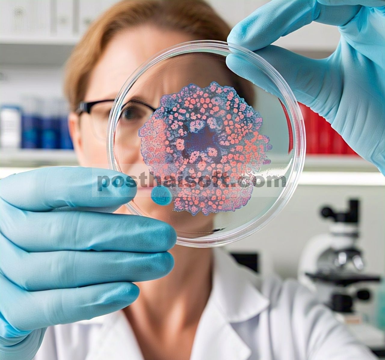 Disulfidoptosis: Kunci Baru untuk Membuka Kunci Pengobatan Kanker