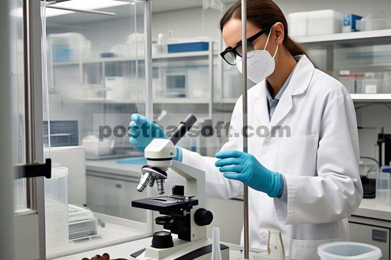 Bagaimana Paparan Lipopolisakarida Ibu Berdampak pada Perkembangan Testis Prenatal pada Tikus, dan Dapatkah α-Tokoferol Memberikan Efek Perlindungan? Sebuah Studi Histologis, Imunohistokimia, dan Biokimia