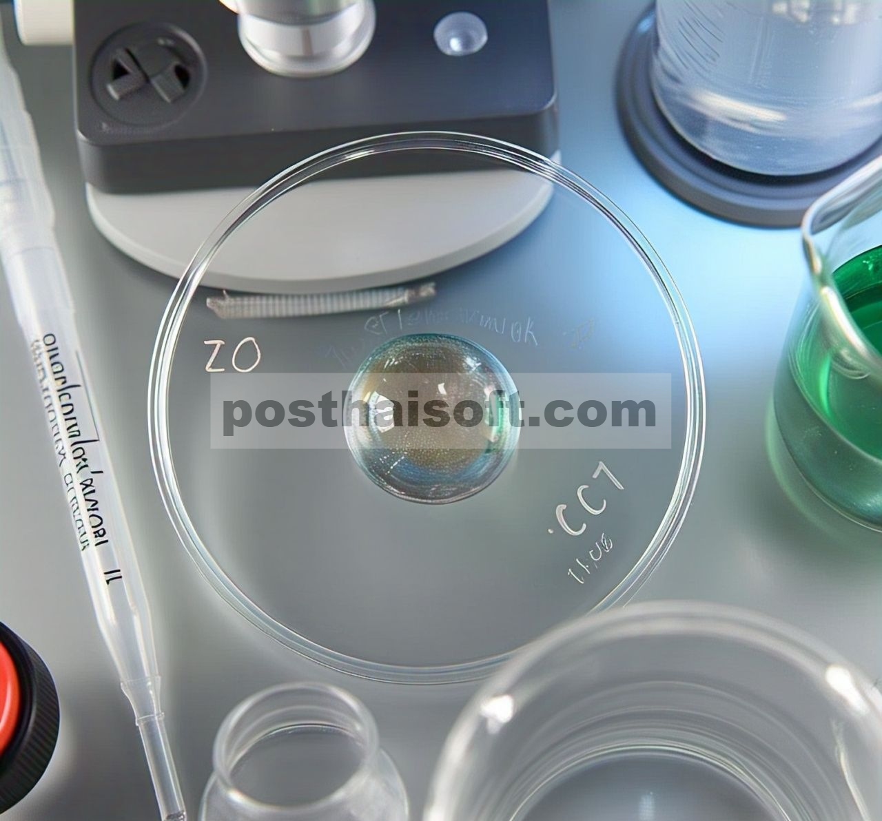 Komposit Silika dengan Film PU/PVP In Situ Nikel untuk Sistem Pengiriman Obat Antikanker yang Responsif terhadap pH dan Terstimulasi ROS