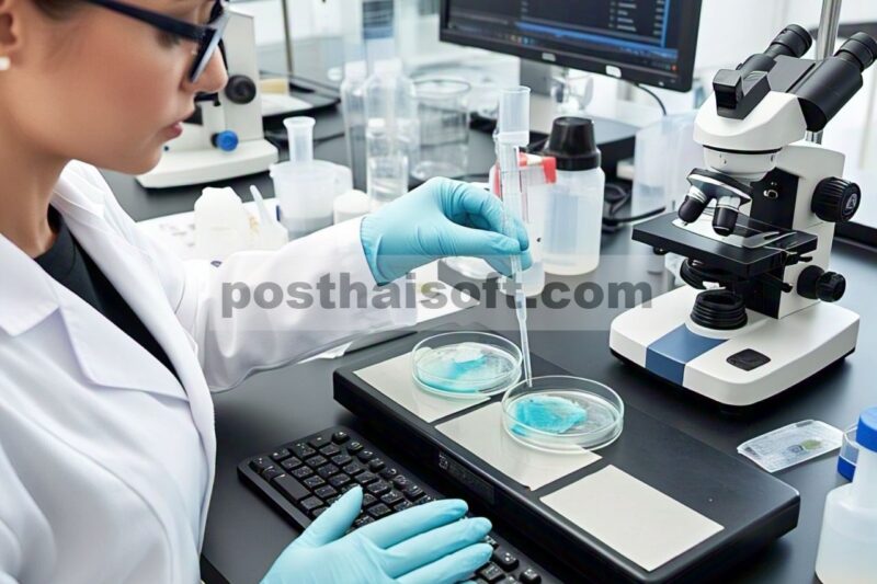 Sitotoksisitas, Selektivitas Lini Sel dan Aktivitas Proapoptotik Agen Antikanker Baru yang Berasal dari Garam Benzimidazolium Berfungsionalisasi N,N' dan Kompleks Karbena Heterosiklik Perak(I) -N