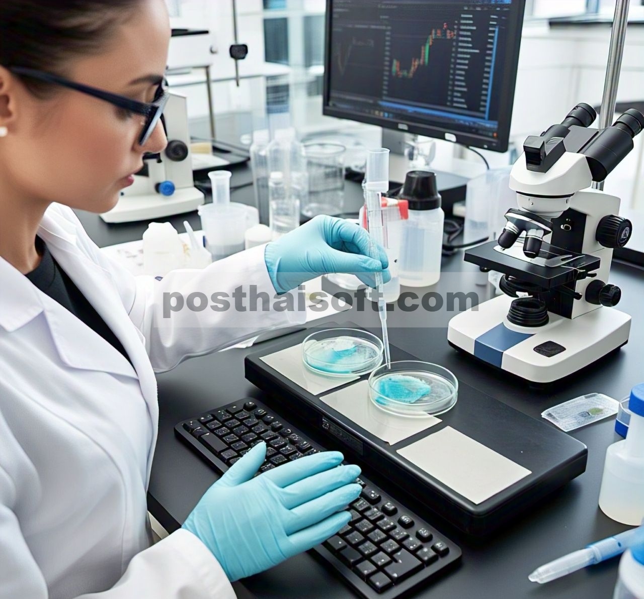 Sitotoksisitas, Selektivitas Lini Sel dan Aktivitas Proapoptotik Agen Antikanker Baru yang Berasal dari Garam Benzimidazolium Berfungsionalisasi N,N' dan Kompleks Karbena Heterosiklik Perak(I) -N