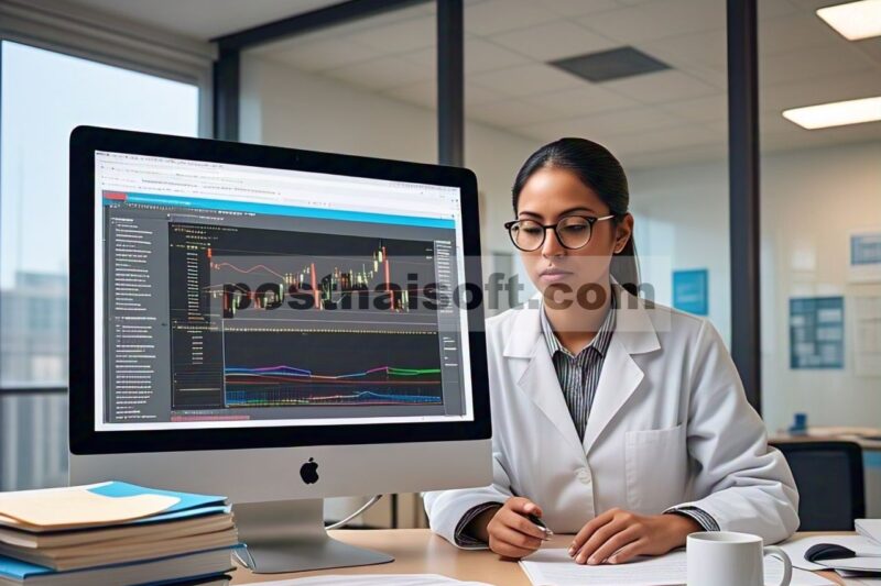 Hubungan antara kadar hormon tiroid dan faktor pertumbuhan mirip insulin-1 dengan gangguan spektrum autisme: Tinjauan Sistematis dan Meta-Analisis