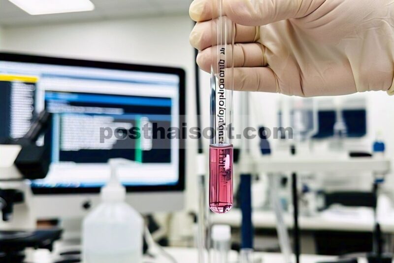 Potensi Antikanker dan Anti-Inflamasi Coptisine sebagai Alkaloid Benzo[C]Phenanthridine Planar Quaternary Dengan Aktivitas Induksi Telomerik DNA G-Quadruplex