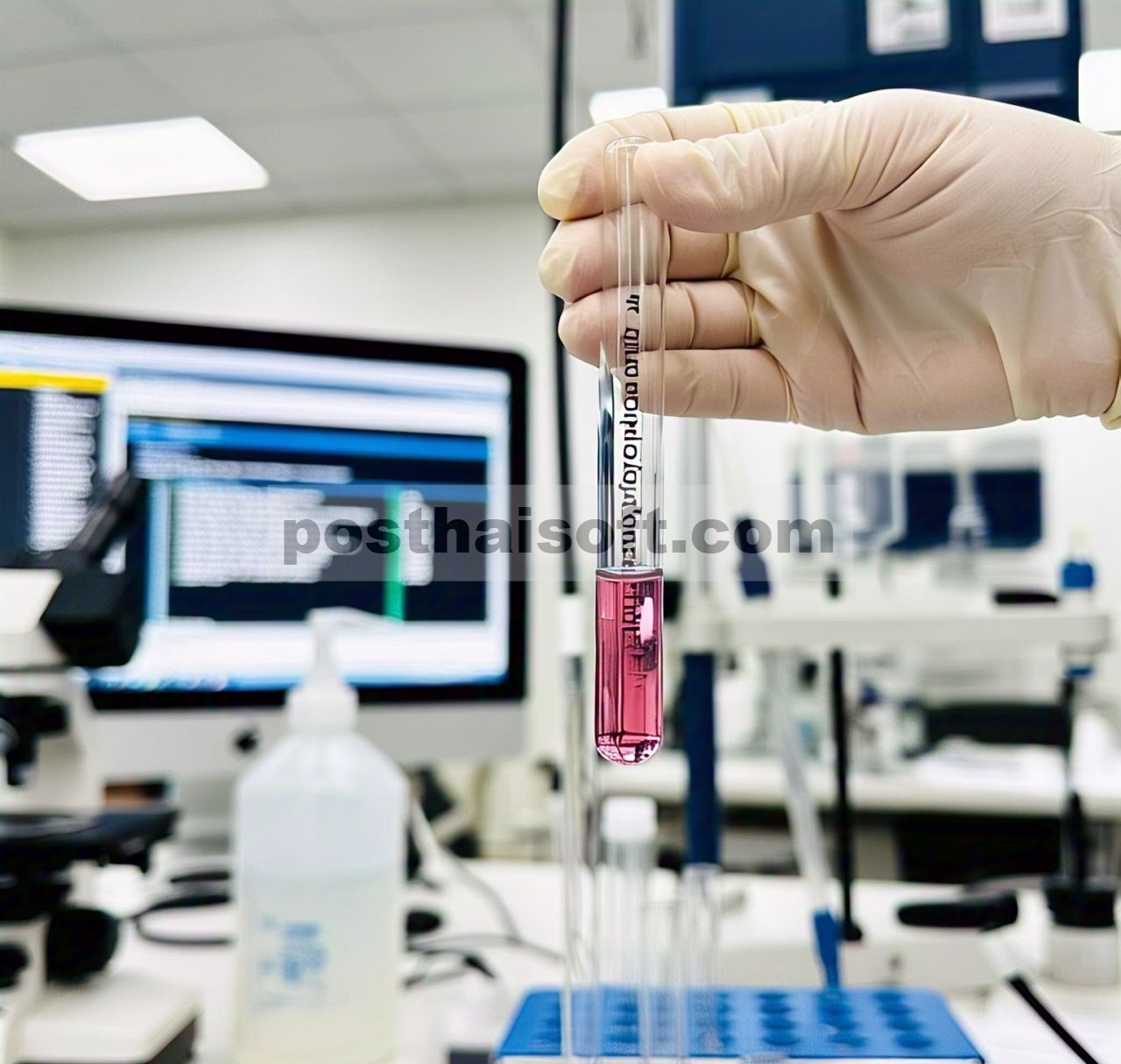 Potensi Antikanker dan Anti-Inflamasi Coptisine sebagai Alkaloid Benzo[C]Phenanthridine Planar Quaternary Dengan Aktivitas Induksi Telomerik DNA G-Quadruplex