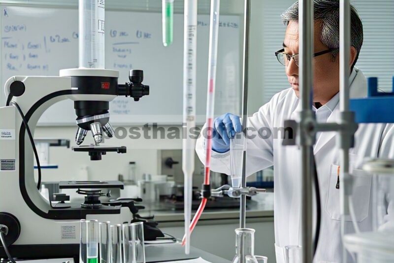 Peningkatan produktivitas spesifik sel melalui suplementasi antioksidan yang tertunda dalam proses yang diintensifkan