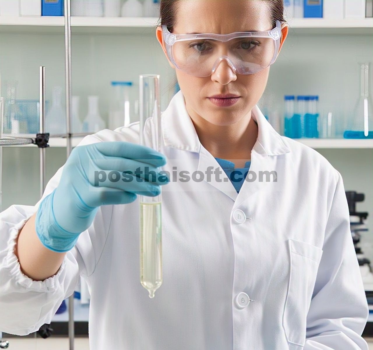 Quercetin Meredakan Urtikaria Kronis dengan Mengatur Secara Negatif Aktivasi Sel Mast yang Dimediasi IgE Melalui CD300f