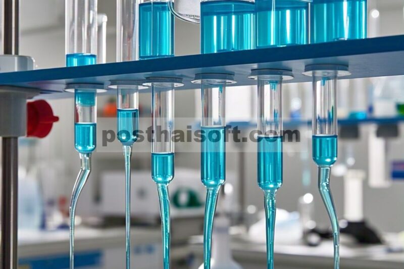 Aliran antar tahap yang bervariasi dalam skala memungkinkan pemahaman biologis: Sebuah tanggapan terhadap Hinrichsen