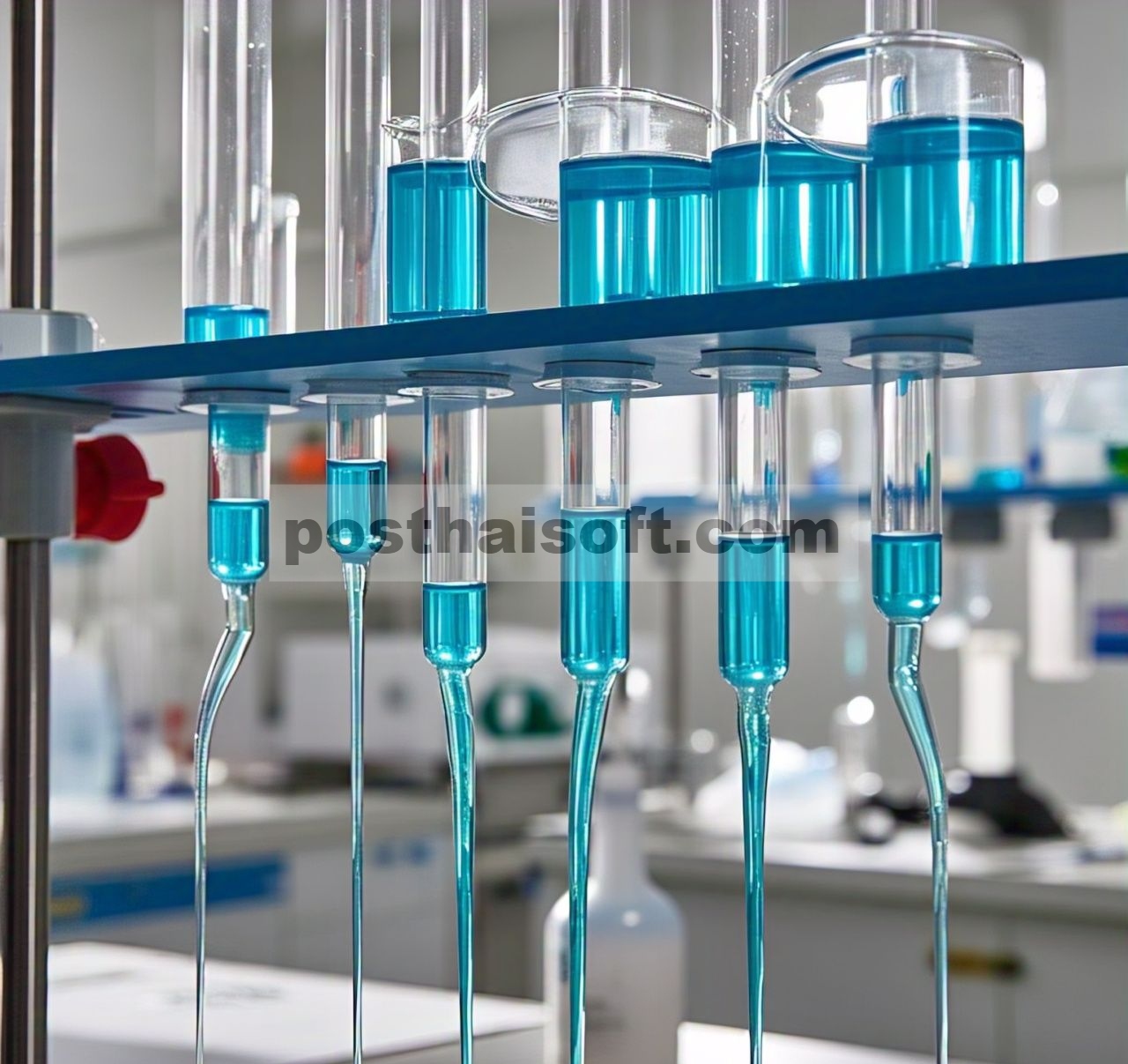 Aliran antar tahap yang bervariasi dalam skala memungkinkan pemahaman biologis: Sebuah tanggapan terhadap Hinrichsen