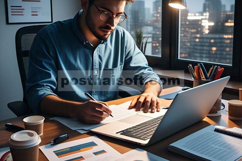 Pendekatan Pemodelan Multistatus Semi-Markov untuk Data Riwayat Peristiwa Multikohort