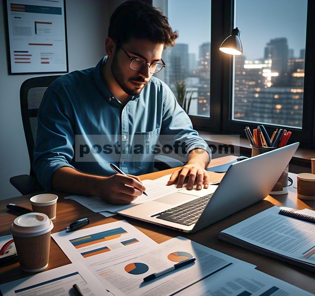 Pendekatan Pemodelan Multistatus Semi-Markov untuk Data Riwayat Peristiwa Multikohort