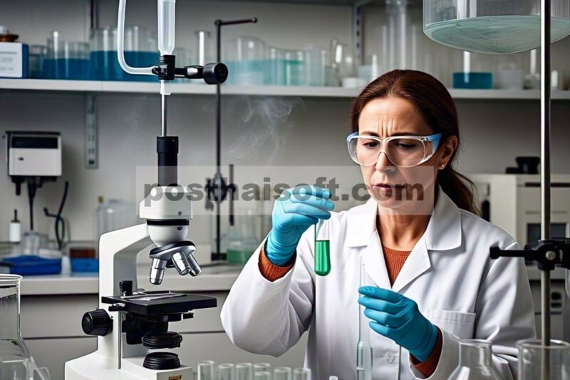 Triterpenoid dari Ilex rotunda dan Efek Anti-Inflamasinya dengan Mengganggu Aktivasi NF-κB dan MAPK