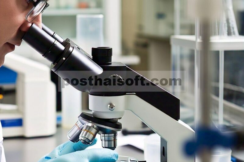 Mikroglia IKKβ Mengubah Aktivitas Imun Sentral dan Perifer pada Titik Waktu Tertentu Setelah Cedera Sumsum Tulang Belakang