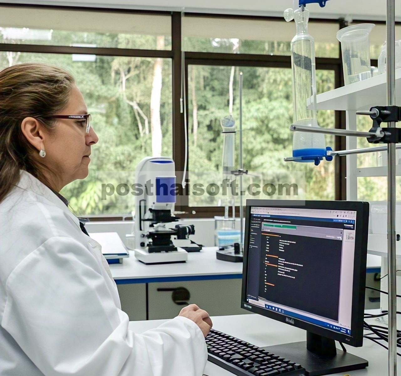Tingkat Antibodi Virus Epstein-Barr yang Beredar sebagai Biomarker Kesulitan Sosial-Ekologis di Amazon Ekuador
