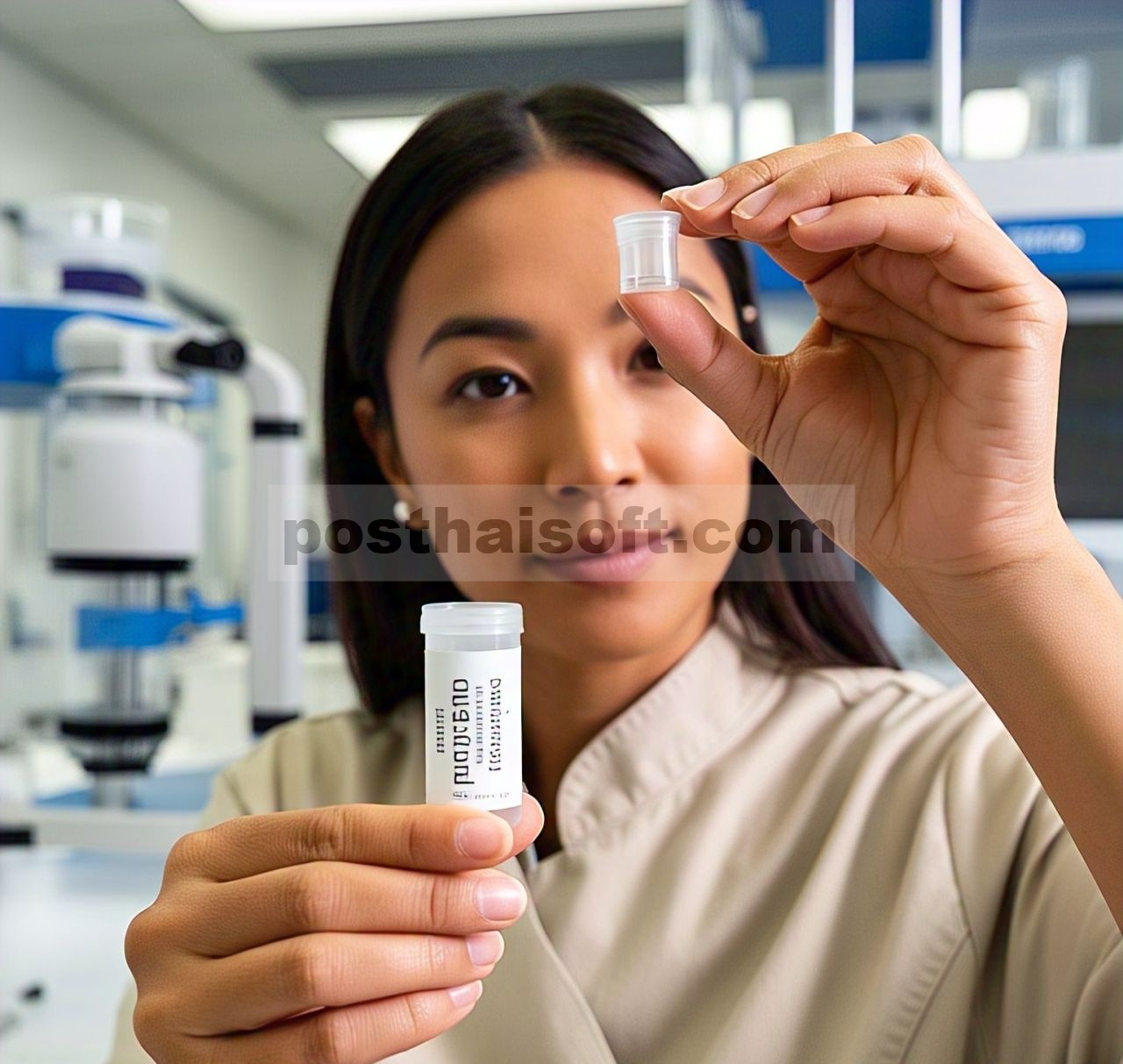 Hidrogel Pelepas PDGF untuk Peningkatan Proliferasi Sel Nukleus Pulposus Manusia