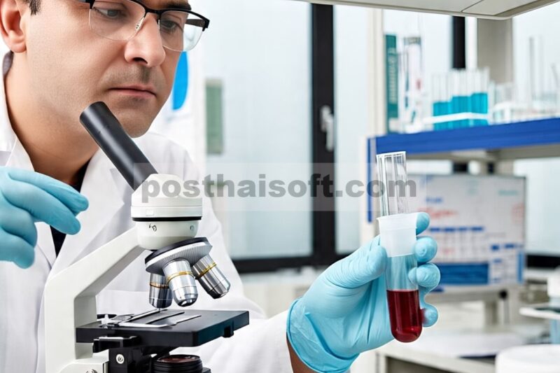 Karakteristik dan faktor risiko tuberkulosis resistan obat di Sichuan, Tiongkok: Sebuah studi observasional
