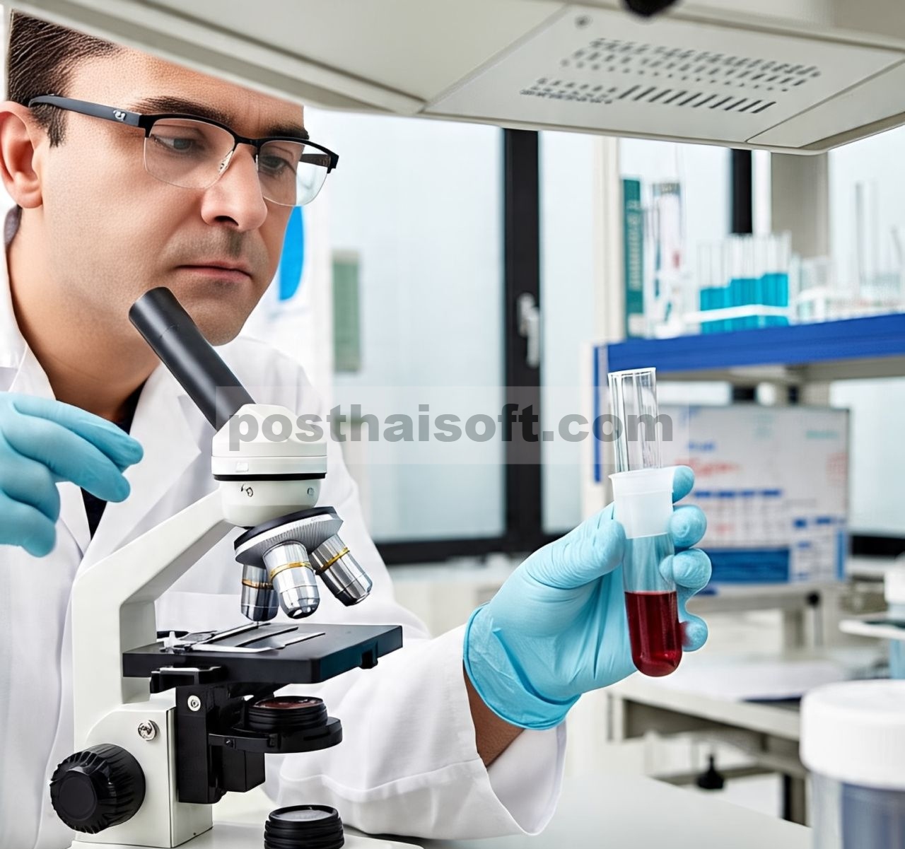 Karakteristik dan faktor risiko tuberkulosis resistan obat di Sichuan, Tiongkok: Sebuah studi observasional