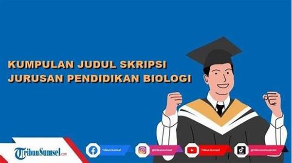 Biologi Kuantitatif
