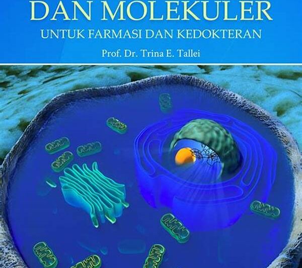 Biologi Sel