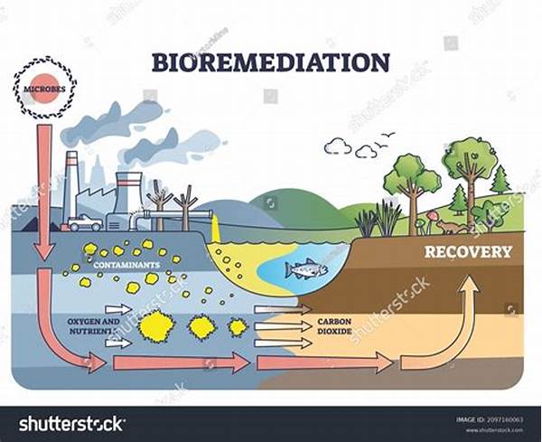 Bioremediasi