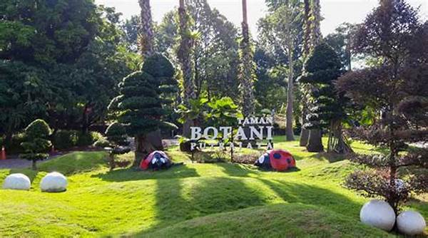 Botani
