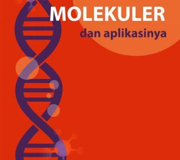 Genetika Molekuler